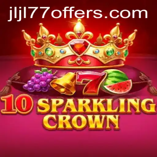 Discovering 10SparklingCrown: An In-depth Exploration