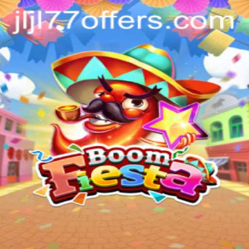Discover the Thrills of BoomFiesta: A New Era in Gaming
