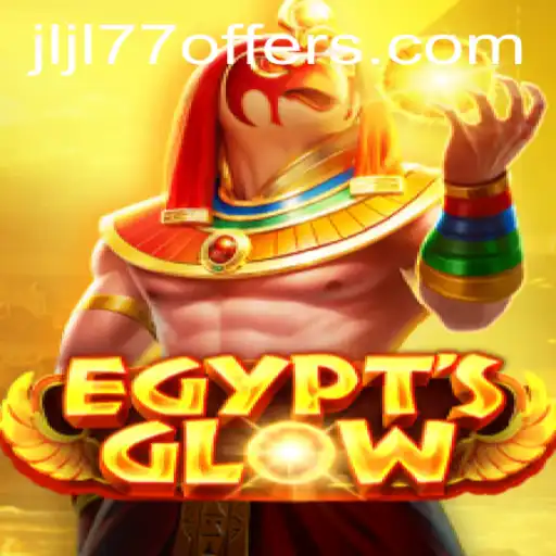 Exploring EgyptsGlow: A New Digital Adventure