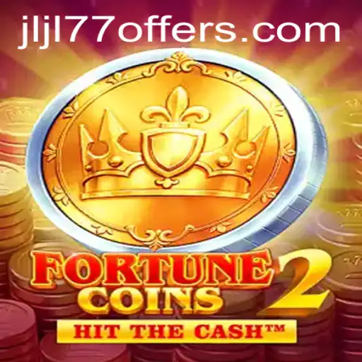 Discover FortuneCoins2: A Comprehensive Guide