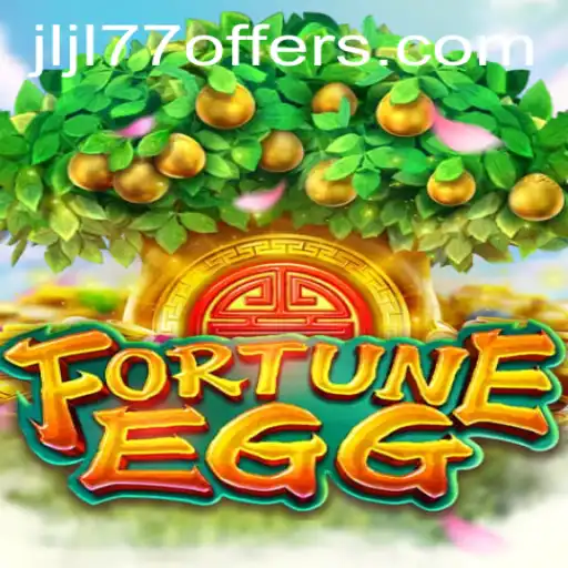 Discover the Enchanting World of FortuneEgg: Game Guide and Exciting Features