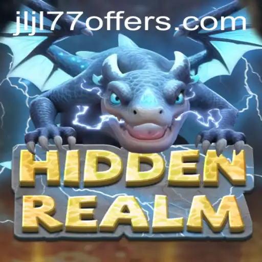 Exploring the Enigmatic World of HiddenRealm: A Comprehensive Guide