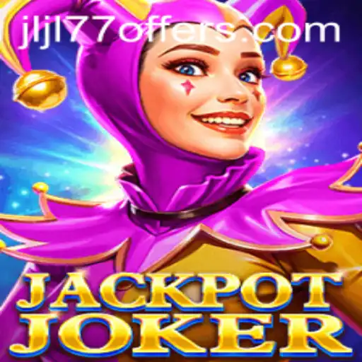 Unleashing the Excitement: JackpotJoker and Its Thrilling Gameplay