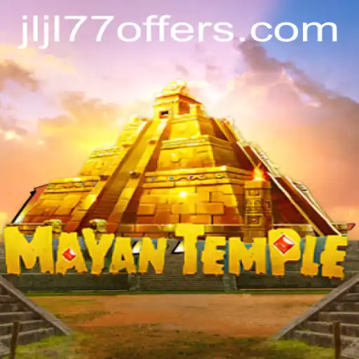 Exploring the Enchanting World of MayanTemple: A Dynamic Gaming Experience