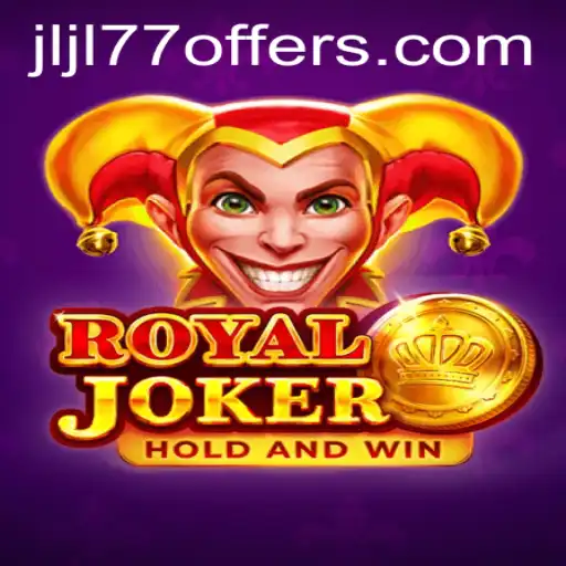 Discovering RoyalJoker: A Game of Strategy and Luck