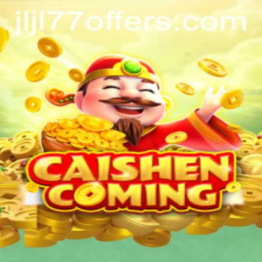 Unveiling the Excitement of CAISHENCOMING: A Journey into the New Gaming Sensation