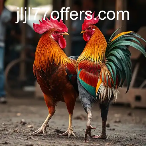 The Controversy of Cockfighting: A Deep Dive into 