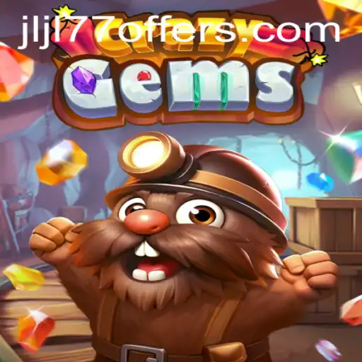 Uncover the Thrills of CrazyGems: A Fascinating Journey Through Gaming