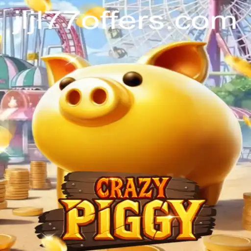Exploring the Excitement of CrazyPiggy: A Comprehensive Guide