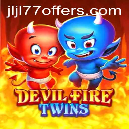 Unveiling the Thrilling World of DevilFireTwins: A Comprehensive Guide