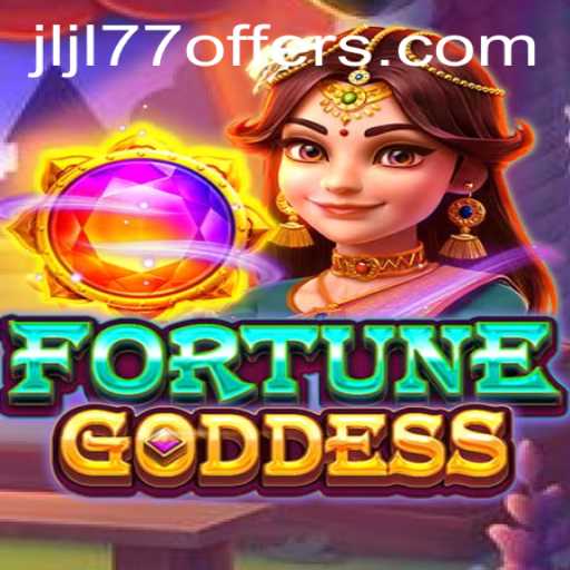 FORTUNEGODDESS: Discover the New Frontiers of Online Gameplay