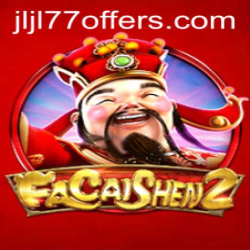 Explore the Enchanting World of FaCaiShen2: The Ultimate Gaming Experience
