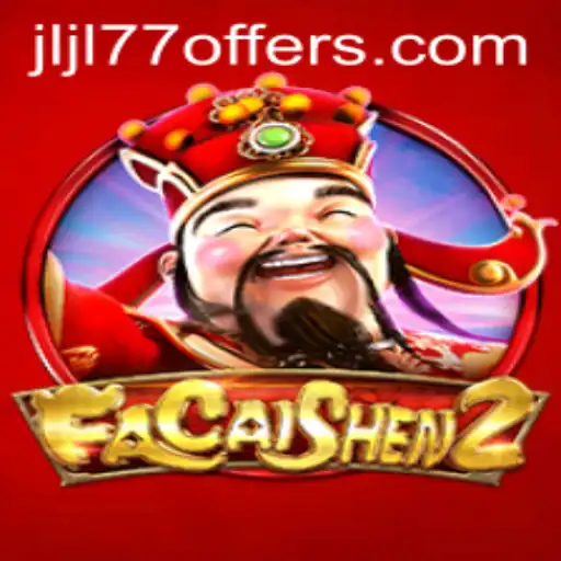 Explore the Enchanting World of FaCaiShen2: The Ultimate Gaming Experience