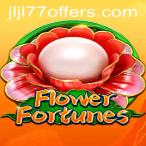 Discover the Enchanting World of FlowerFortunes: A Comprehensive Guide