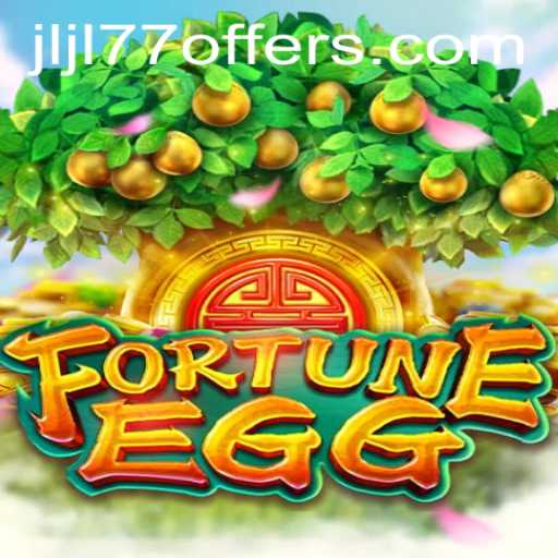 Discover the Enchanting World of FortuneEgg: Game Guide and Exciting Features