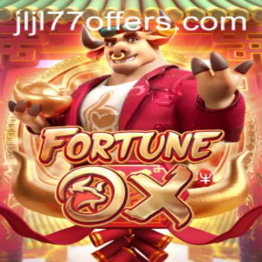 Unveiling the Intriguing World of FortuneOx and Its Dynamic Gameplay