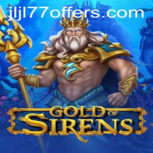 Discover GoldofSirens: A Game of Strategy, Myth, and Adventure