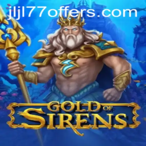 Discover GoldofSirens: A Game of Strategy, Myth, and Adventure
