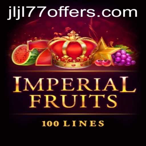 ImperialFruits100: A Comprehensive Guide to an Engaging Gameplay Experience