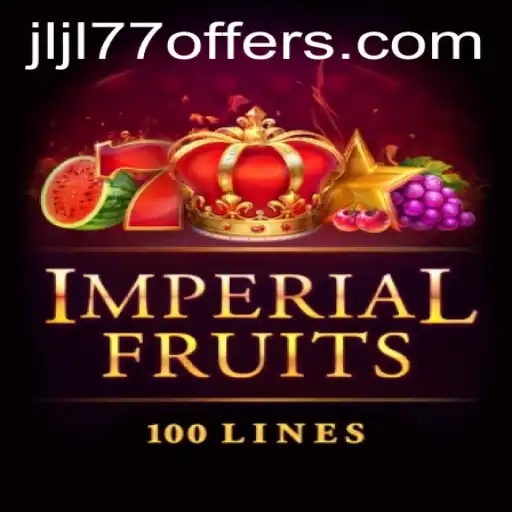 ImperialFruits100: A Comprehensive Guide to an Engaging Gameplay Experience