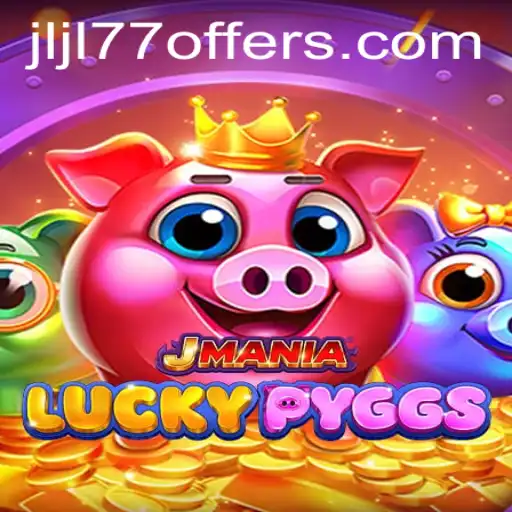 Exploring the Thrills and Rules of JManiaLuckyPyggs
