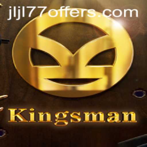 Unveiling the Thrills of Kingsman: The Ultimate Gaming Experience