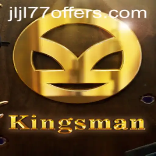 Unveiling the Thrills of Kingsman: The Ultimate Gaming Experience