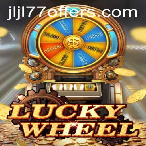 Discover the Thrills of LuckyWheel: Your Guide to Winning Big