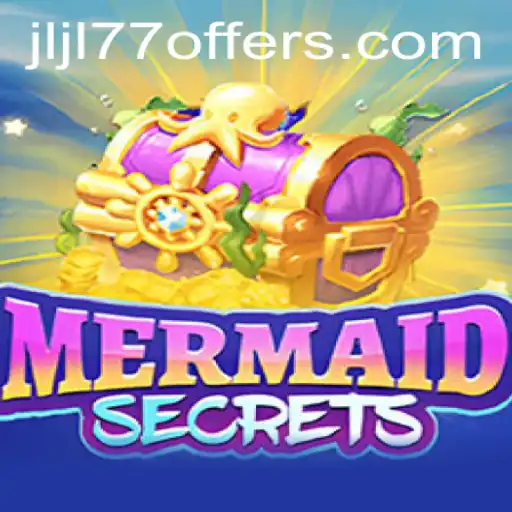 Dive into 'MermaidSecrets': An Enchanting Underwater Adventure