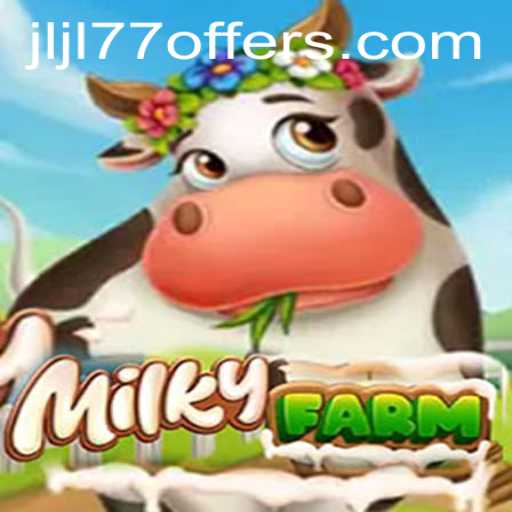 Exploring MilkyFarm: A Comprehensive Introduction to the Game with Rules