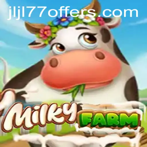 Exploring MilkyFarm: A Comprehensive Introduction to the Game with Rules