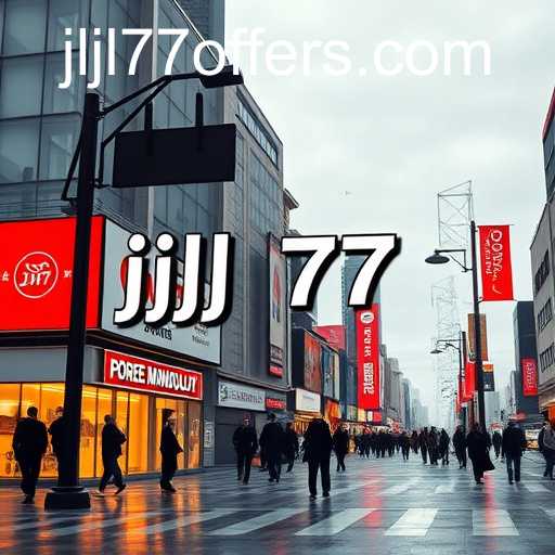 jljl77