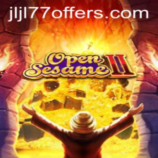 Exploring the World of OpenSesameII: A Thrilling Adventure Awaits