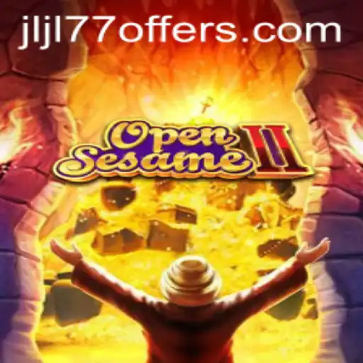 Exploring the World of OpenSesameII: A Thrilling Adventure Awaits