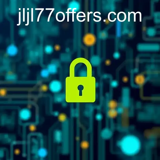 Exploring the Intricacies of Privacy Policies