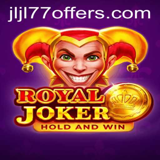 Discovering RoyalJoker: A Game of Strategy and Luck