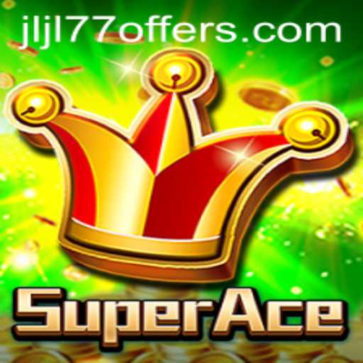 Unveiling the Thrilling World of SuperAce: An In-Depth Look into the Game and Its Features