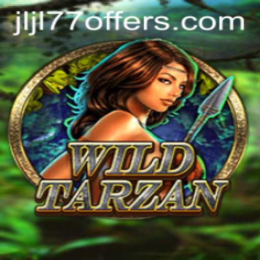 Discover the Adventure of WildTarzan: A Thrilling Exploration